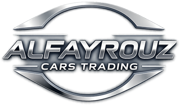 ALFAYROUZ Cars Trading