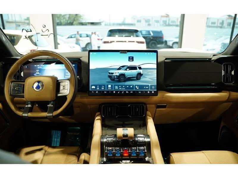 B8 — photo 4